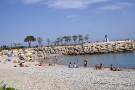 menton plages 06-13 (4)